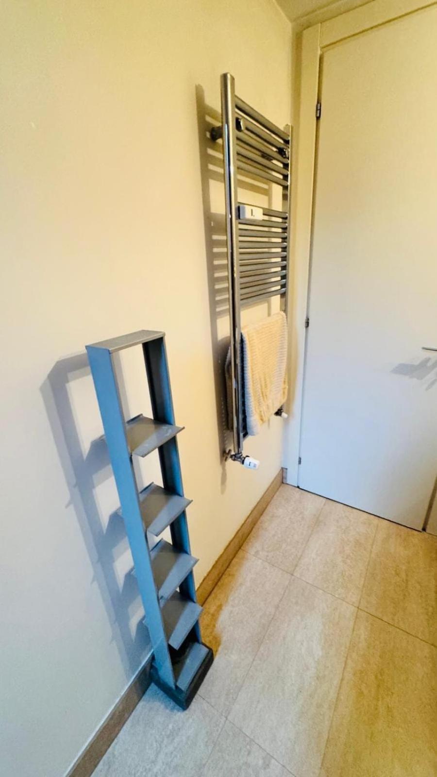 Near Station , In The Heart Of Nolo, Cozy And Quiet, 3rd Floor Without A Lift Milano