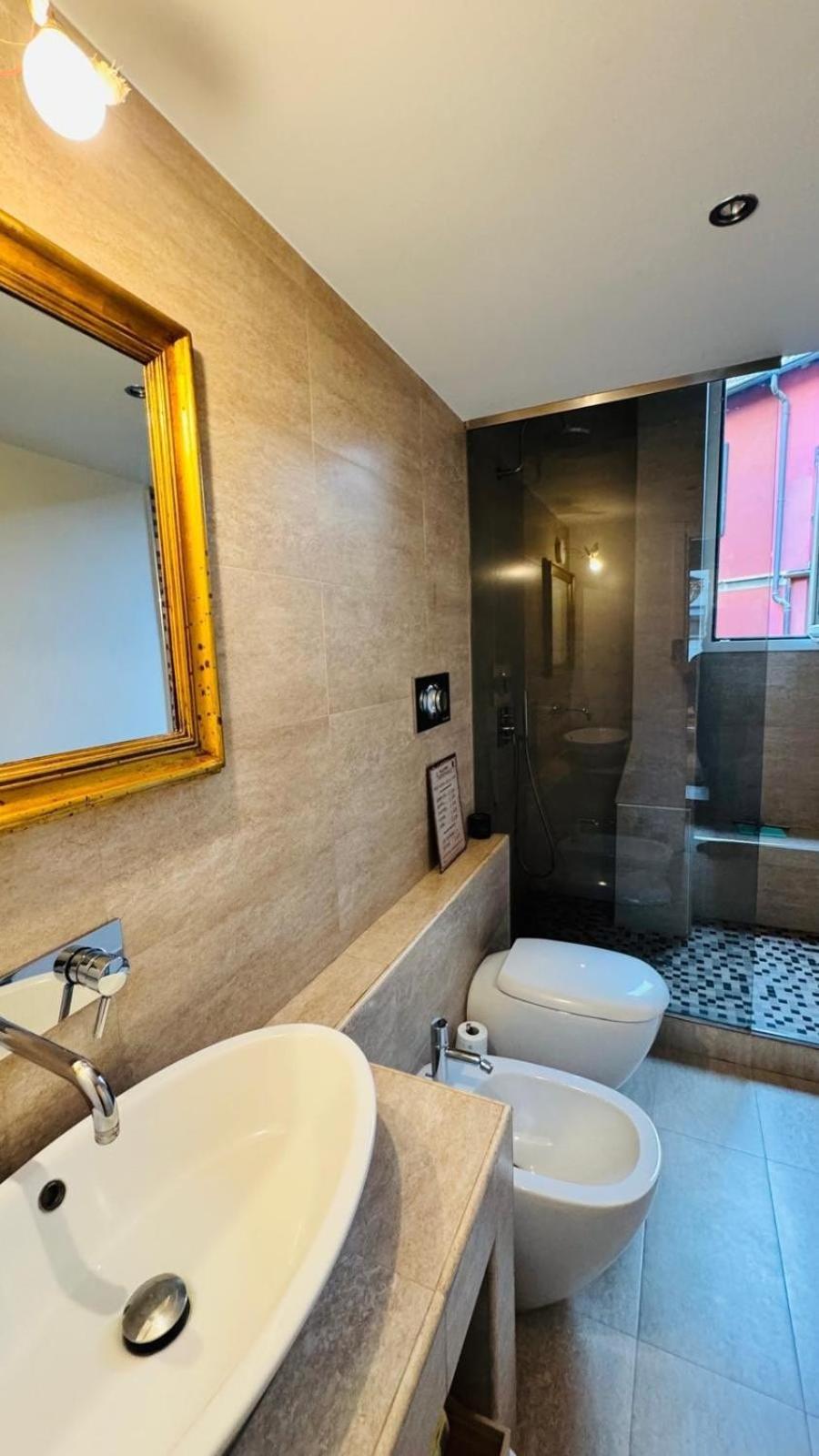 Near Station , In The Heart Of Nolo, Cozy And Quiet, 3rd Floor Without A Lift Appartamento *